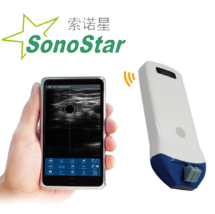 Sonostar���Q���� �����ղʳ� �o�����ϳ��m��PICC MSK���l���
