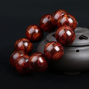 ���x�����S�����ִ���ʿ��Ę���۸�����һ��һ����������ֳ����l