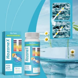 其他美妆工具;身体护理套装;头皮护理用品