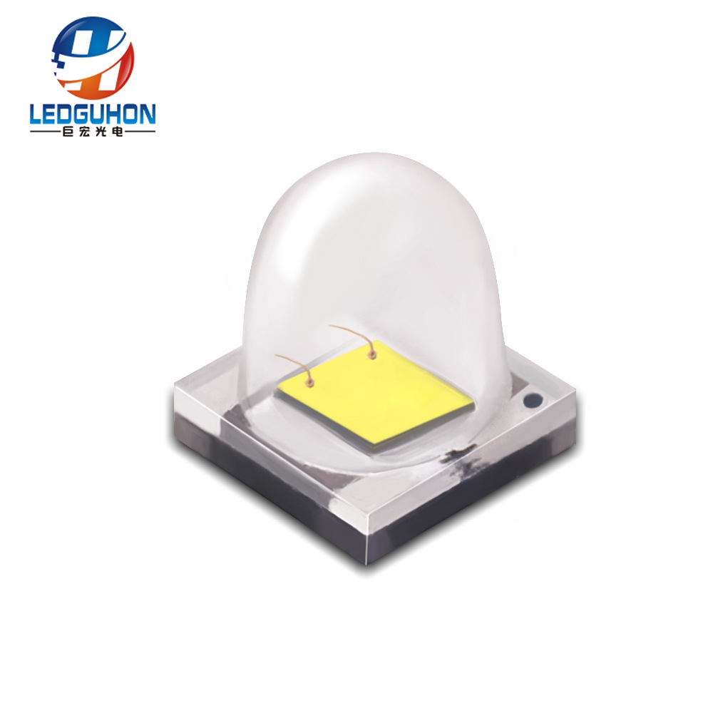 303535׹⵪մɵ3W6000K3535׹led