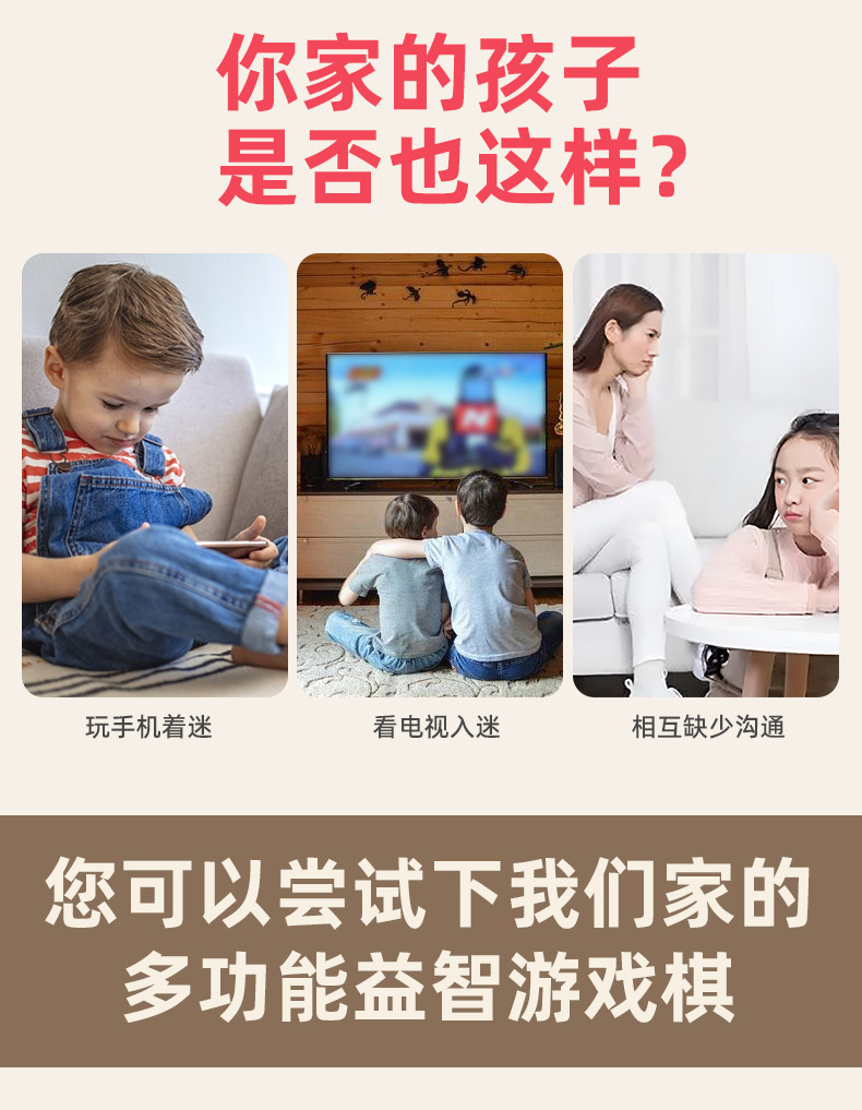 O1CN01Ig7ujW2GixPPEIx8E_!!2222489050-0-cib.jpg