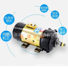 ݆܇ˢֱ늙C60v72v2000w\ݔ܇u܇늙C