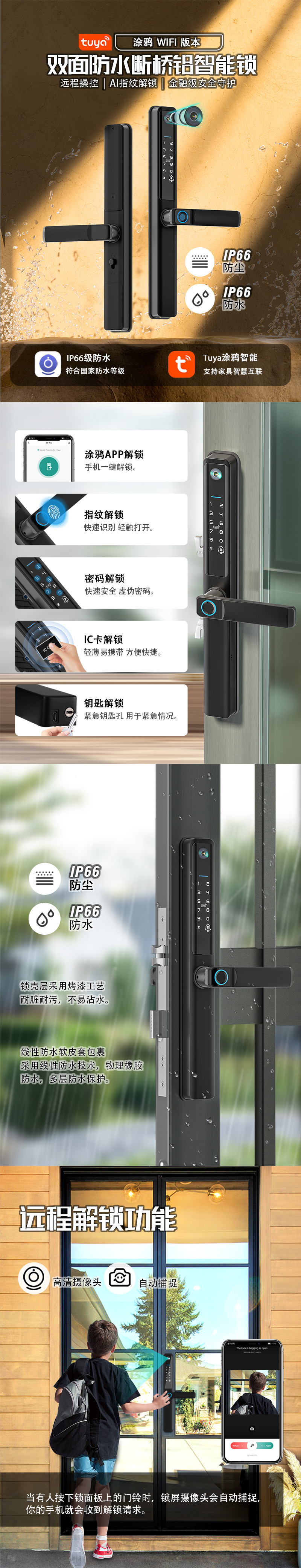 O1CN01Ig7xIh1opXjdq5UGc_!!2201007195274-0-cib.jpg?__r__=1696747890938