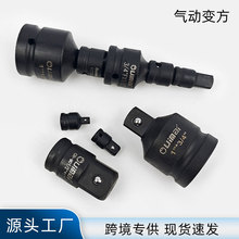 ���׃��1/2׃3/4���D����^�t�f䓚����Ͳ�D�Q���^��ɫ��Ͳ׃��