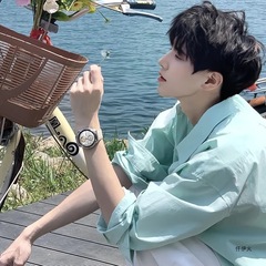 多巴胺薄荷曼波绿防晒衬衫男女夏季薄款防紫外线外套男生长袖衬衣