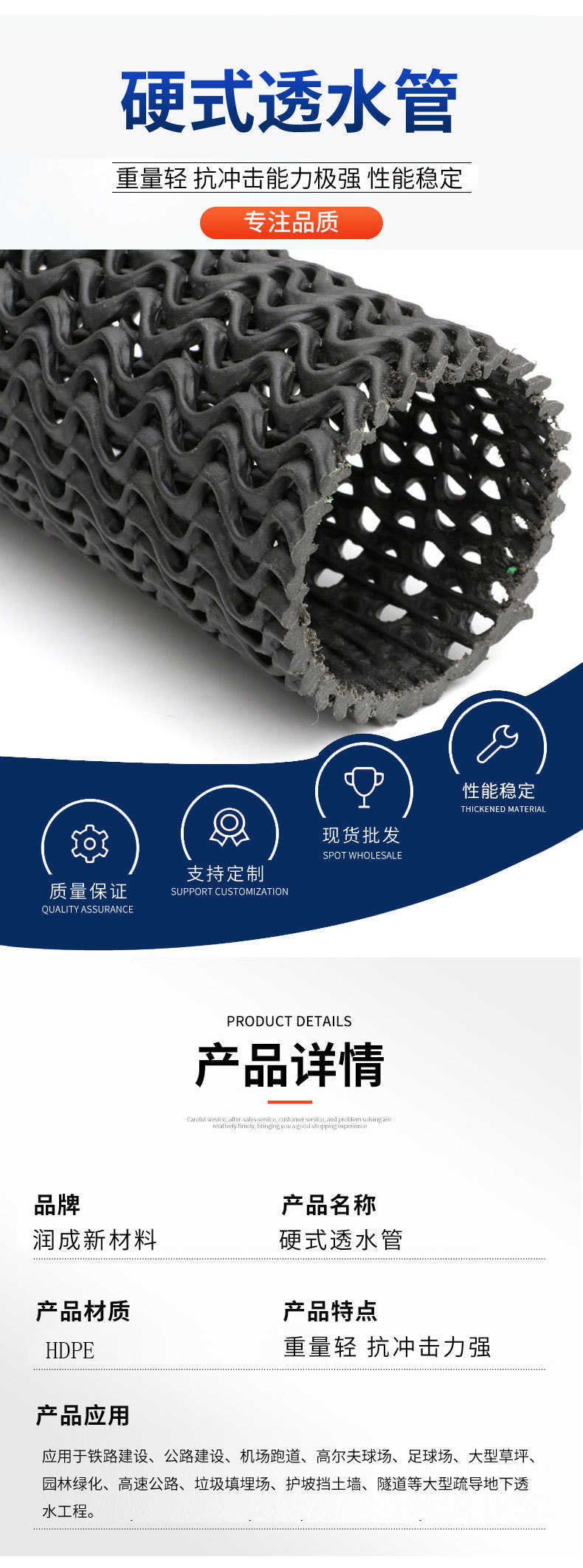 43f941da782fc55fd0ebc099b0553d