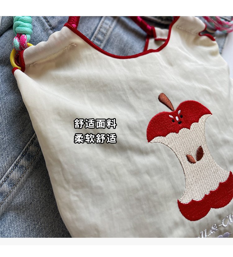 2025040812184571310579w750h829_750x750.j