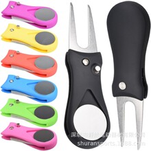 �S�ҹ����ߠ��򏗳�ʽ���X��������z�Ԅ����ߠ�����X����ۯB