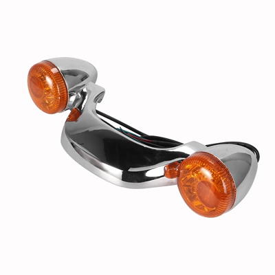 Tail light, Tail Light Led Turn Signal