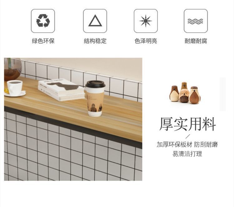 e8d5f593-022d-469d-a651-2e7ea543dec1.jpe