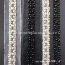 �S��ֱ�N�ֹ��������黨߅ ñ���b�����l�a ���b�o��diy��߅