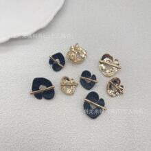 �M�����Ͳ�Ҏ�t�����ֿp��ë�´��¸ߙn�o�ۈA�κϽ�С���L�r�п�