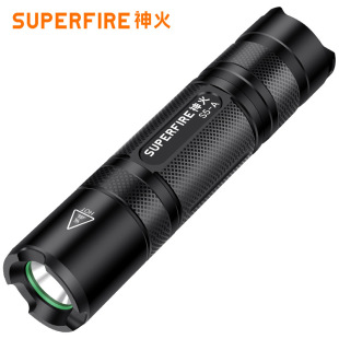 ������ͲS5-A���Ï��ⳬ��С�������h�����Ů���������lֱ��