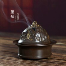 ������ɽʽ��t�����҃��e���K����ɫ�¹���޹�t���ұP��t�[��