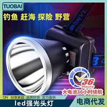 ����^�􏊹��늳����^��ʽ���Ͳ����ҹ���~�Б������h��V��