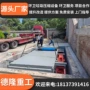处理地埋式压缩乡镇设备