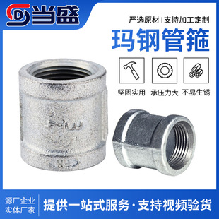 ��䓹ܹ��Ƚzֱ�� ����\����ˮů�ܼ����̌��ý��^