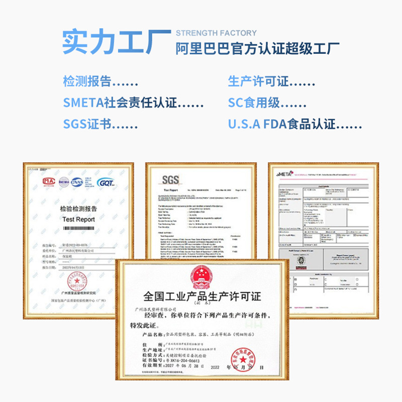 Esky26l incubadora al aire libre refrigerado portátil cubo de hielo Cubo de almacenamiento camping fresco-caja de mantenimiento caja fría al por mayor