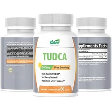 牛磺酸胶囊 Taurine Capsules  跨境外贸TK热销供应 支持O E M