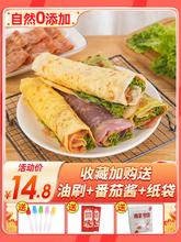 uƷʹȫNʳͯIBץƤӟἴʳ