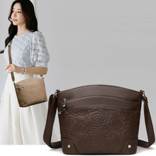 �羳����Ů�r�Џ͹�Ůʿ�μ�����eŮ���μ�б��������yˮͰ��