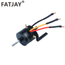 12V늄Ӵ�ģ�oˢ��ˮ��늙C��C�� �ϾW��KYO-SL4040-700KV�R�_
