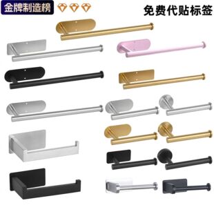 �羳�N�����׼����ܲ��P���ᔱڒ�ʽ���ٺ�ɫ��ʽ�l���g������