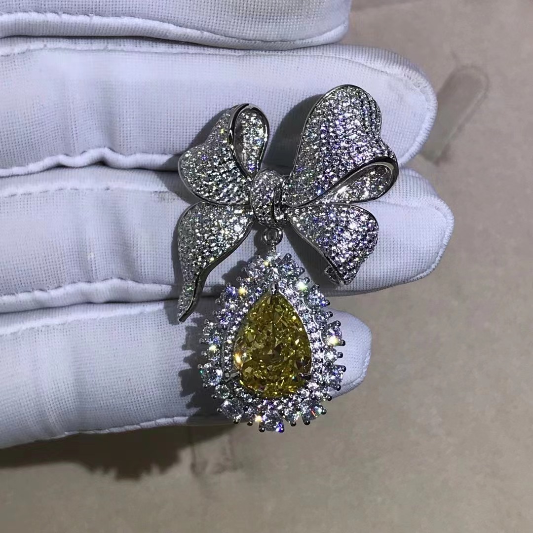 微信图片_20230220204714