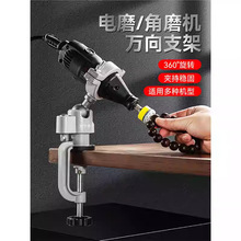 ��ĥ�C�f��֧��̨�Q��̨���Q���������ĥ��ĥ�C�A�ַ������D