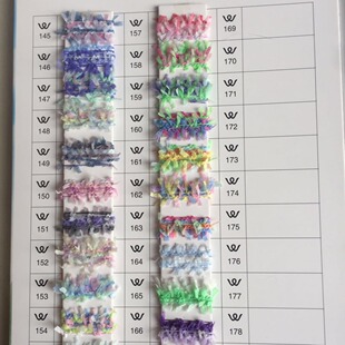 �M�ں����� ��Ⱦ������ �h���C��ʽ�� �o���������� ��Ƭ�� �S��