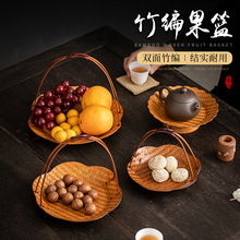 ���t������@�p���񾎹��@����ռ{���@��ʽ���ò��c�P��ʳ�ɹ��P