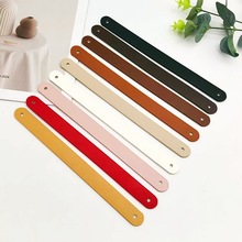 �YƷ��PUƤ����������diy�ߙn�Y���������֎��Ӱ�������F؛���l