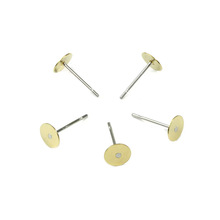 ���Sֱ�N304���P䓎��^��ᘟ��������diy�Ʒ������l-PP3107