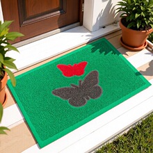 �S��ֱ�Ipvcӡ���M�ϵ؉|��̺���z�|��ˮ��������_�| �ƶ�