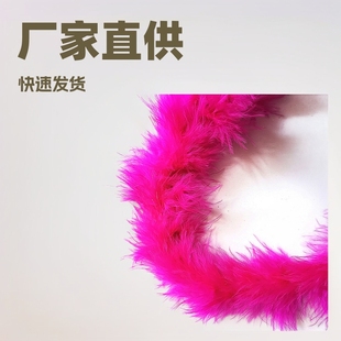 �S��ֱ�N�F؛���uëƽ��ë�lõ�tɫ���uë��qõ�tɫ�q�l���l
