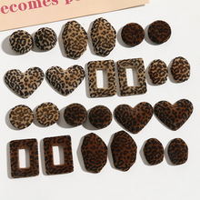 ﶬ¿ֲqyΐĈAΘ֬NƬdiyh֙C