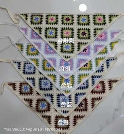 그린 레트로 그리드