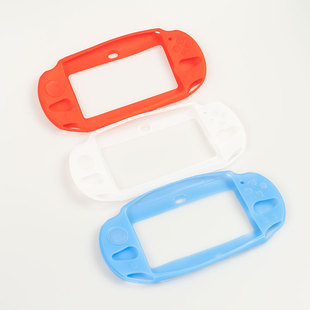psv2000���z��psvita slim���z��psv slim������psv�Α�C���