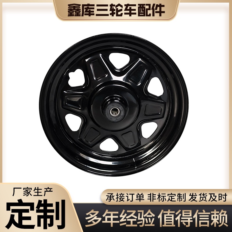 微信图片_20260523103638_279_325.jp