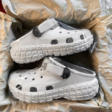 ݆̥����Ь�п�2025�¿��ļ��⴩��׷����������^��ЬŮ���e��Ь