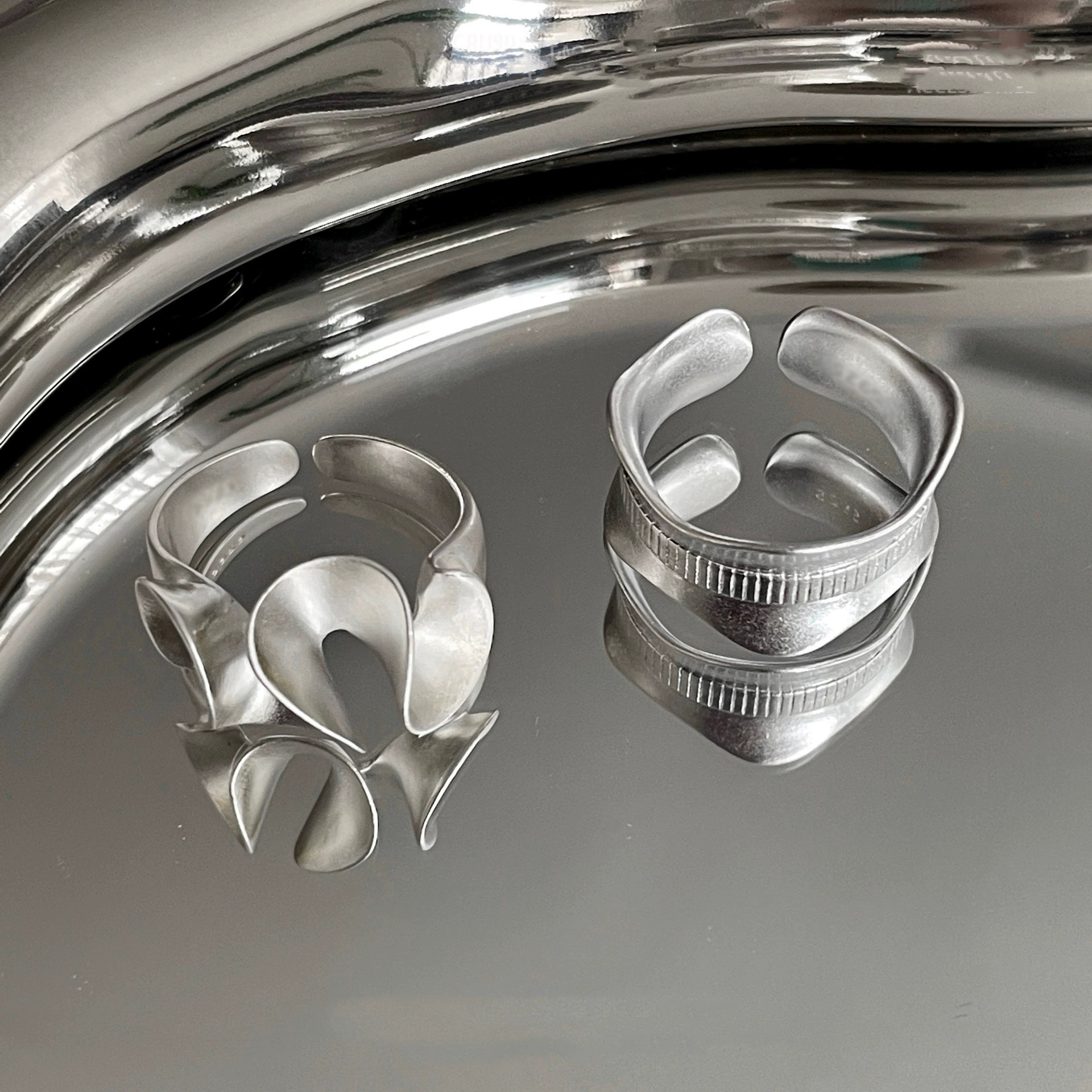 O1CN01vNCqBD2DCwmft5dTB_!!2207