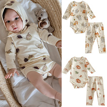 2025insL냺ƨBw·a냺·⴩