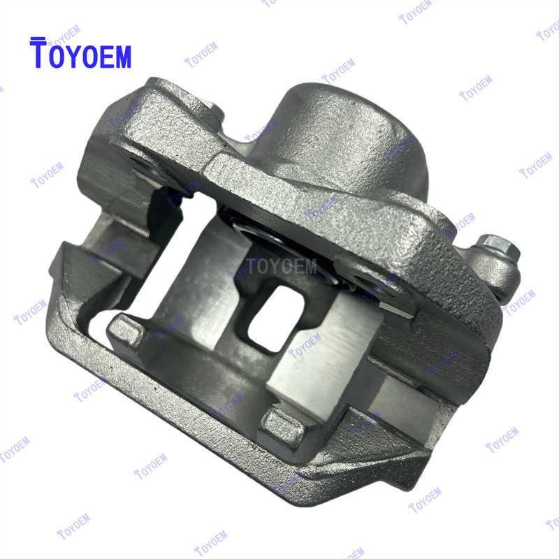 4841009002 Is Suitable for Ssangyong Xiangyu Aitong Resto Roadie Brake Caliper Cylinder/Left Rear