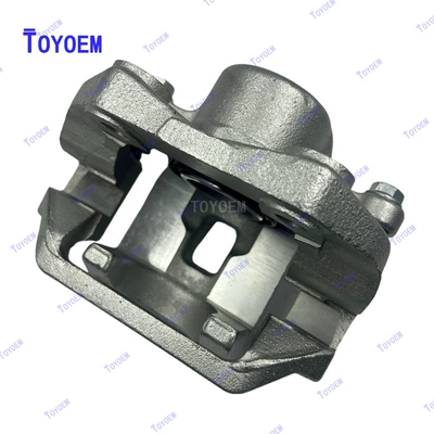 Roadie Brake Caliper Cylinder/Left – Brake cylinder
