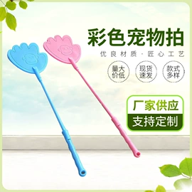 清洁球/刷;奶瓶奶嘴刷;训练用品