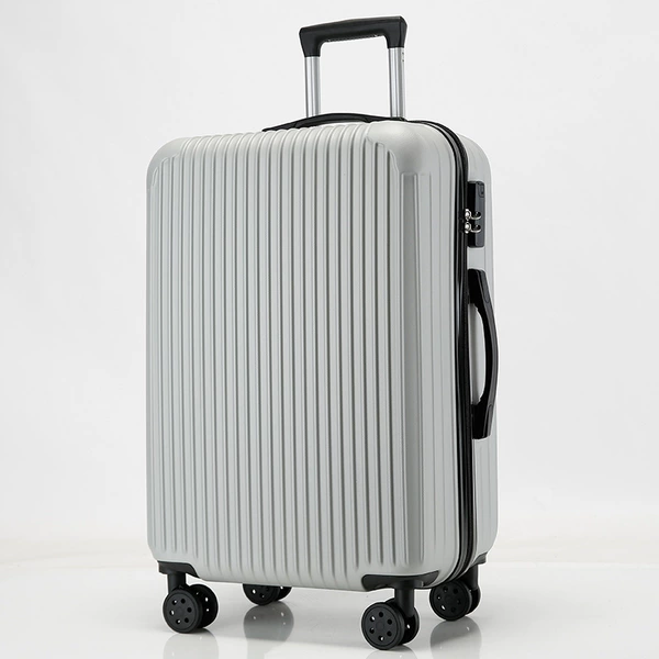 806 ordinary silver color