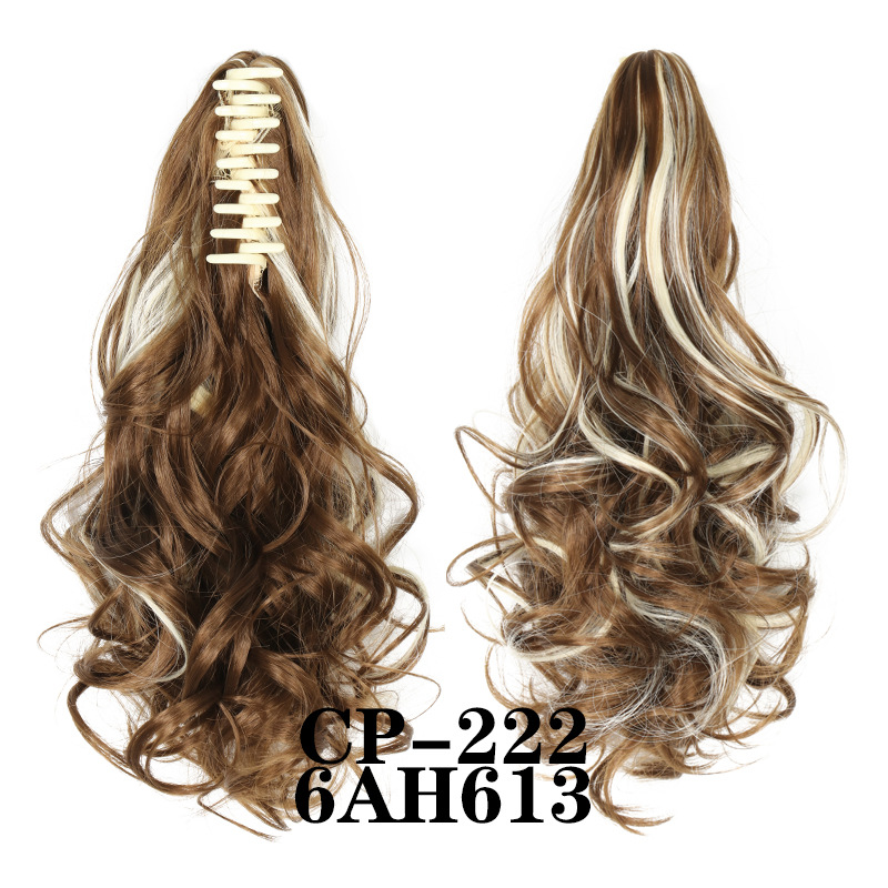 6AH613