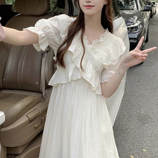 ��ʽ�ձ��Lһ���I�����B��ȹ���ݶ���Ů�ď͹��������ٜ�����Lȹ