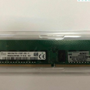 16GB33DDR4B21H1670236P9G71�������ȴ�ԭ�b75262181P9�Ηl����