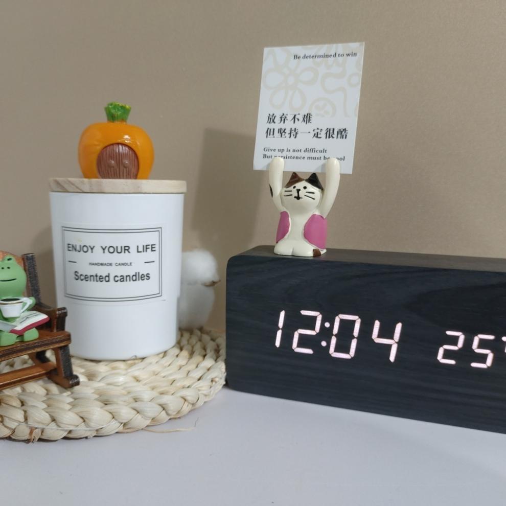 1a946568-9915-41f4-bdf1-6ba0bba807e8.jpe